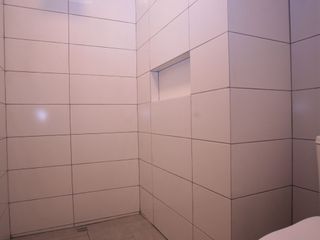 Foto 22 de ¡EXCLUSIVA SUITE DE LUJO EN VENTA – A ESTRENAR!