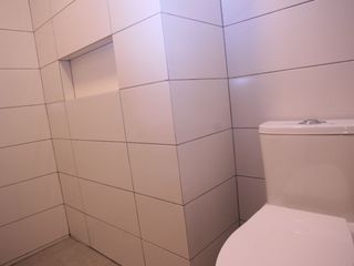 Foto 23 de ¡EXCLUSIVA SUITE DE LUJO EN VENTA – A ESTRENAR!
