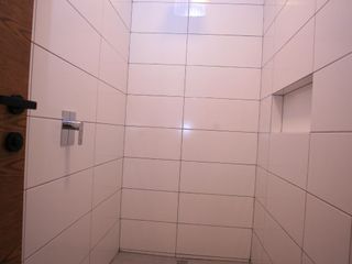 Foto 24 de ¡EXCLUSIVA SUITE DE LUJO EN VENTA – A ESTRENAR!