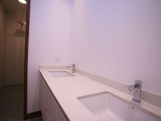 Foto 25 de ¡EXCLUSIVA SUITE DE LUJO EN VENTA – A ESTRENAR!