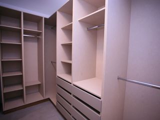 Foto 26 de ¡EXCLUSIVA SUITE DE LUJO EN VENTA – A ESTRENAR!
