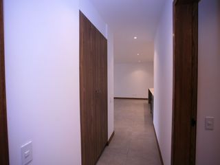 Foto 27 de ¡EXCLUSIVA SUITE DE LUJO EN VENTA – A ESTRENAR!
