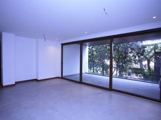 Foto 28 de ¡EXCLUSIVA SUITE DE LUJO EN VENTA – A ESTRENAR!