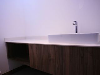 Foto 29 de ¡EXCLUSIVA SUITE DE LUJO EN VENTA – A ESTRENAR!