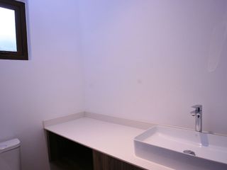 Foto 30 de ¡EXCLUSIVA SUITE DE LUJO EN VENTA – A ESTRENAR!