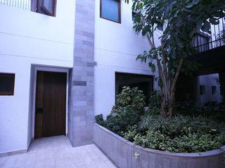 Foto 31 de ¡EXCLUSIVA SUITE DE LUJO EN VENTA – A ESTRENAR!