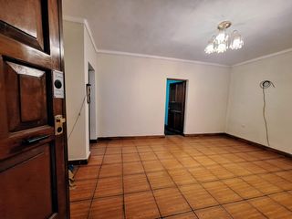 Foto 5 de Vendo Departamento Primer Piso interior en el Rimac