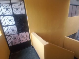 Foto 1 de Se Vende Departamento en Breña