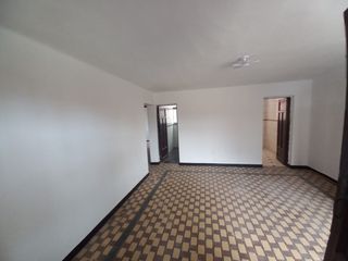 Foto 2 de Se Vende Departamento en Breña