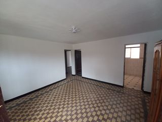 Foto 3 de Se Vende Departamento en Breña