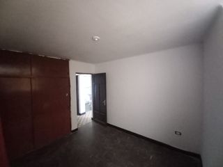 Foto 4 de Se Vende Departamento en Breña