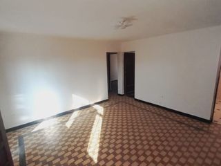 Foto 6 de Se Vende Departamento en Breña