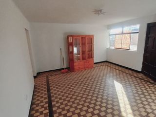 Foto 8 de Se Vende Departamento en Breña