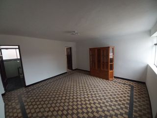 Foto 9 de Se Vende Departamento en Breña