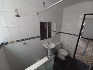 Foto 10 de Se Vende Departamento en Breña