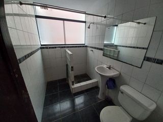 Foto 11 de Se Vende Departamento en Breña