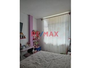 Foto 2 de En Venta Departamento En 3Er Piso En Urb Residencial Piura Av Cesar Vallejo // ID: 1119241