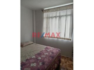Foto 3 de En Venta Departamento En 3Er Piso En Urb Residencial Piura Av Cesar Vallejo // ID: 1119241
