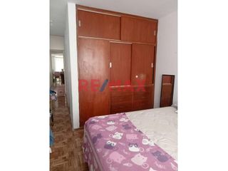 Foto 4 de En Venta Departamento En 3Er Piso En Urb Residencial Piura Av Cesar Vallejo // ID: 1119241