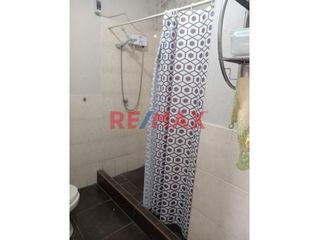 Foto 5 de En Venta Departamento En 3Er Piso En Urb Residencial Piura Av Cesar Vallejo // ID: 1119241