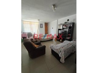 Foto 6 de En Venta Departamento En 3Er Piso En Urb Residencial Piura Av Cesar Vallejo // ID: 1119241