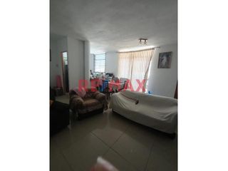 Foto 8 de En Venta Departamento En 3Er Piso En Urb Residencial Piura Av Cesar Vallejo // ID: 1119241