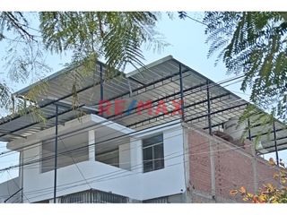 Foto 9 de En Venta Departamento En 3Er Piso En Urb Residencial Piura Av Cesar Vallejo // ID: 1119241