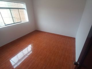 Foto 1 de ¡OPORTUNIDAD ÚNICA EN BREÑA!