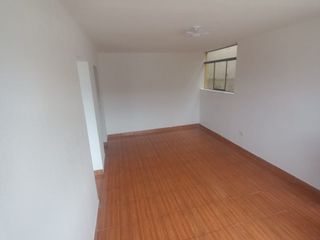 Foto 4 de ¡OPORTUNIDAD ÚNICA EN BREÑA!