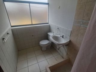 Foto 5 de ¡OPORTUNIDAD ÚNICA EN BREÑA!