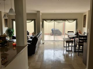 Foto 1 de Venta de hermosa Casa en Belhorizonte