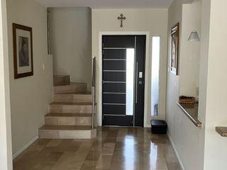 Foto 2 de Venta de hermosa Casa en Belhorizonte