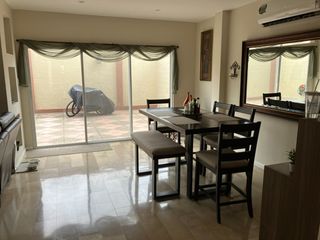 Foto 3 de Venta de hermosa Casa en Belhorizonte