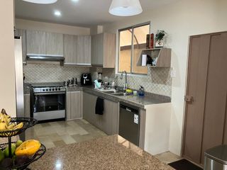 Foto 14 de Venta de hermosa Casa en Belhorizonte