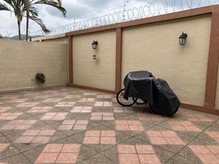 Foto 15 de Venta de hermosa Casa en Belhorizonte