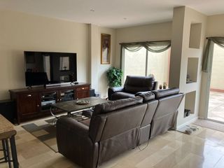 Foto 4 de Venta de hermosa Casa en Belhorizonte