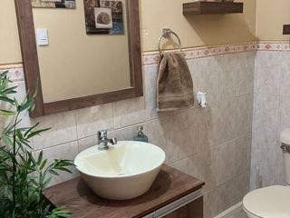 Foto 5 de Venta de hermosa Casa en Belhorizonte