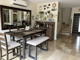 Foto 6 de Venta de hermosa Casa en Belhorizonte
