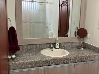 Foto 9 de Venta de hermosa Casa en Belhorizonte