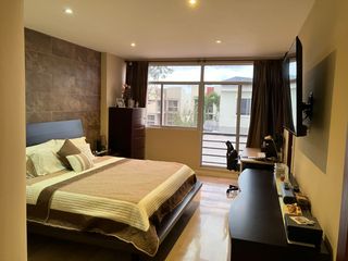 Foto 10 de Venta de hermosa Casa en Belhorizonte