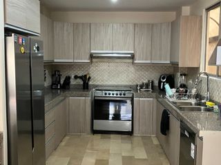 Foto 11 de Venta de hermosa Casa en Belhorizonte