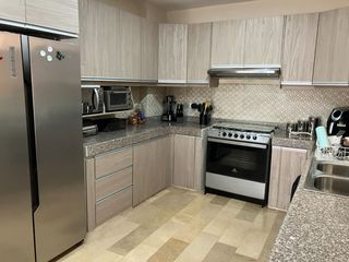 Foto 13 de Venta de hermosa Casa en Belhorizonte