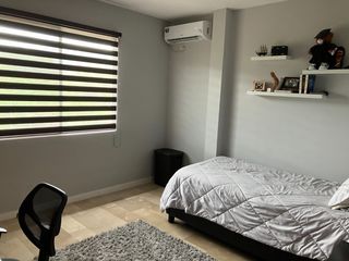 Foto 21 de Venta de hermosa Casa en Belhorizonte