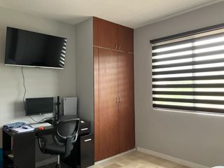 Foto 22 de Venta de hermosa Casa en Belhorizonte