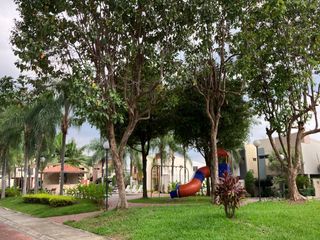 Foto 24 de Venta de hermosa Casa en Belhorizonte
