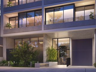 Foto 2 de DEPARTAMENTO DE ESTRENO EN ZONA DALMACIA MIRAFLORES, CERCA A PARQUES