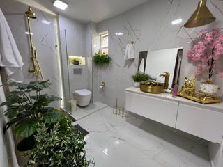 Foto 20 de Venta apartamento Ciudad Jardín segundo piso Cali Valle Colombia