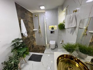 Foto 21 de Venta apartamento Ciudad Jardín segundo piso Cali Valle Colombia