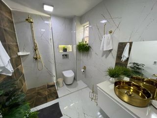 Foto 22 de Venta apartamento Ciudad Jardín segundo piso Cali Valle Colombia