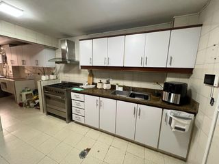 Foto 5 de Venta apartamento Ciudad Jardín segundo piso Cali Valle Colombia